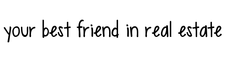 KG Sweet N Sassy  Free Fonts Download