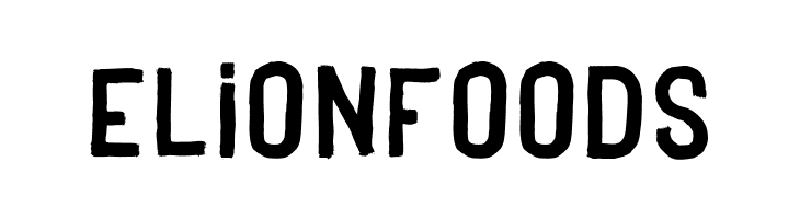 Dker Poster  Free Fonts Download