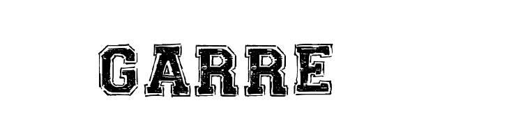 UNIVERSAL-COLLEGE  Free Fonts Download