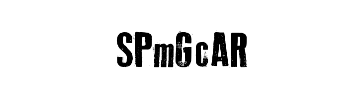 Old Typography  Free Fonts Download