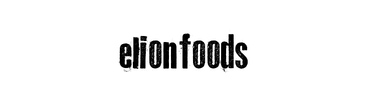 Old Typography  Free Fonts Download