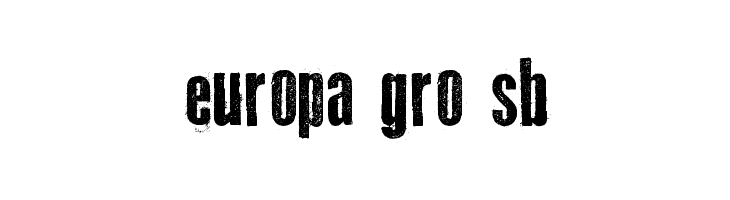 Old Typography  Free Fonts Download