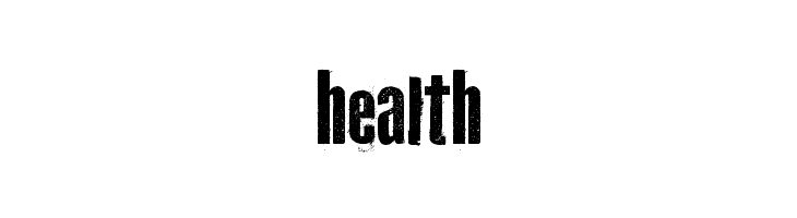 Old Typography  Free Fonts Download