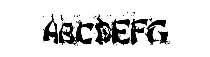 Hong Kong Fist Fuck  Free Fonts Download