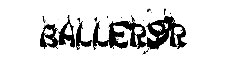 Hong Kong Fist Fuck  Free Fonts Download