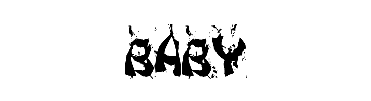 Hong Kong Fist Fuck  Free Fonts Download