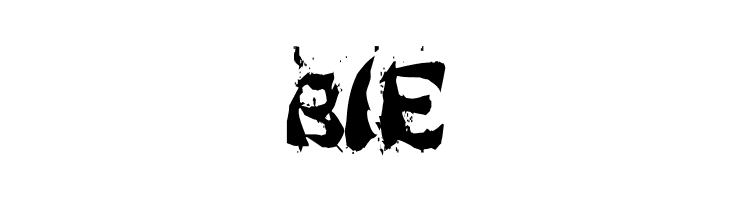 Hong Kong Fist Fuck  Free Fonts Download