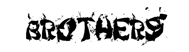 Hong Kong Fist Fuck  Free Fonts Download