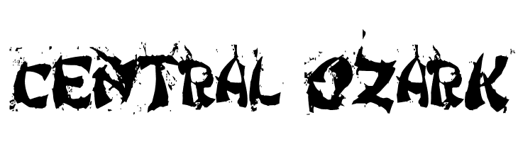 Hong Kong Fist Fuck  Free Fonts Download