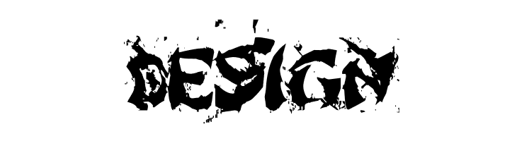 Hong Kong Fist Fuck  Free Fonts Download