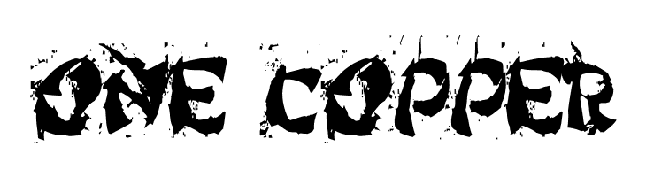 Hong Kong Fist Fuck  Free Fonts Download