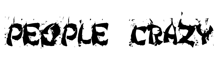 Hong Kong Fist Fuck  Free Fonts Download