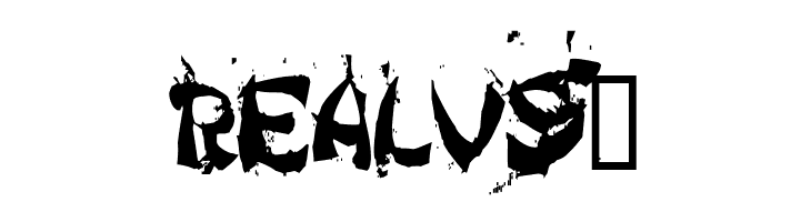 Hong Kong Fist Fuck  Free Fonts Download