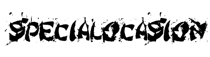 Hong Kong Fist Fuck  Free Fonts Download