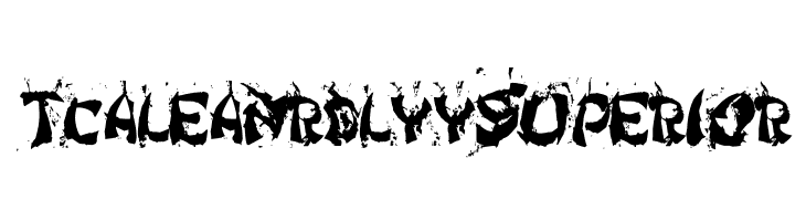 Hong Kong Fist Fuck  Free Fonts Download