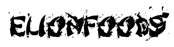 Hong Kong Fist Fuck  Free Fonts Download