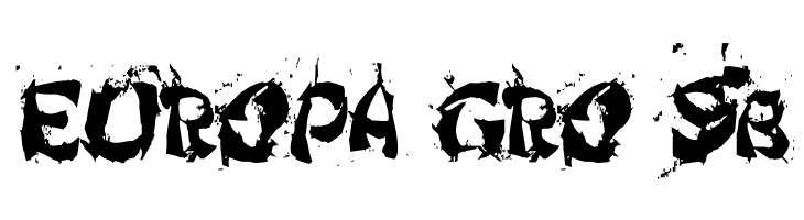 Hong Kong Fist Fuck  Free Fonts Download