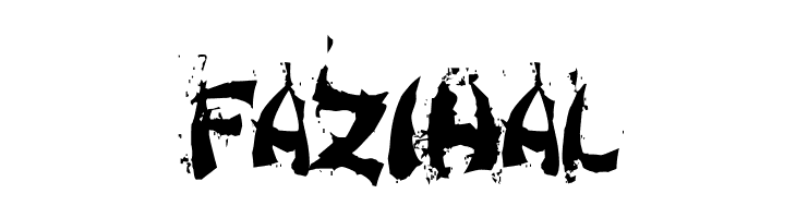 Hong Kong Fist Fuck  Free Fonts Download