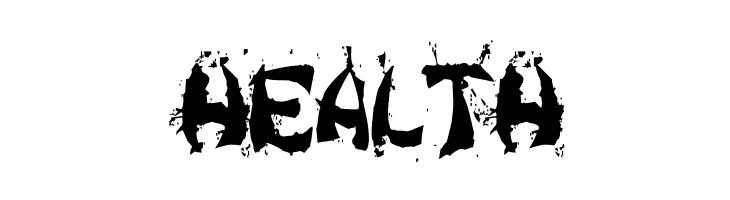 Hong Kong Fist Fuck  Free Fonts Download