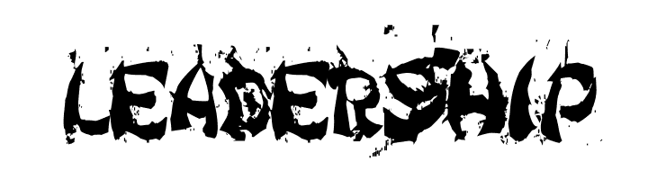 Hong Kong Fist Fuck  Free Fonts Download