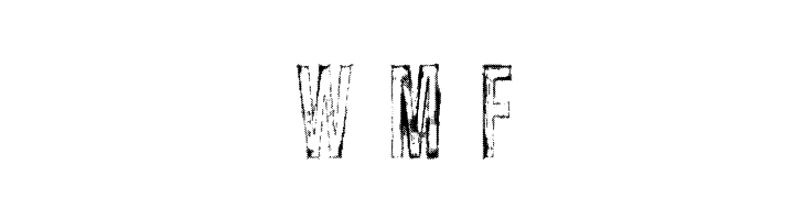 vtks carrier  Free Fonts Download