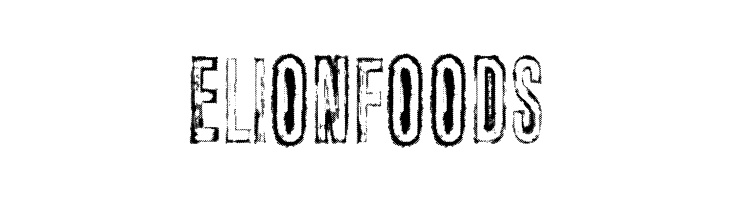 vtks carrier  Free Fonts Download