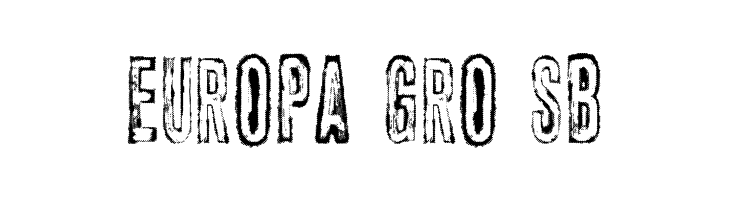 vtks carrier  Free Fonts Download