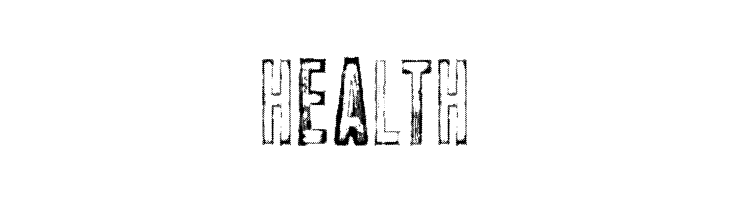 vtks carrier  Free Fonts Download