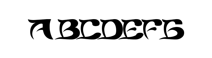 BRAIN STORM  Free Fonts Download