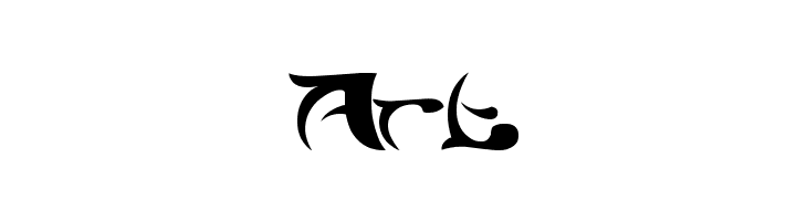 BRAIN STORM  Free Fonts Download