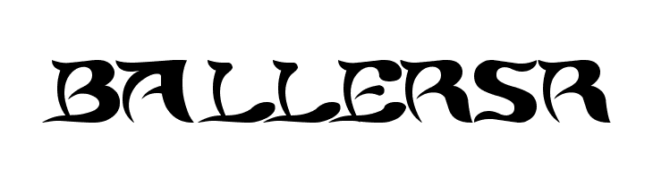 BRAIN STORM  Free Fonts Download