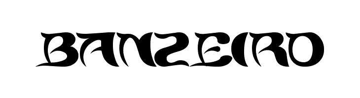 BRAIN STORM  Free Fonts Download