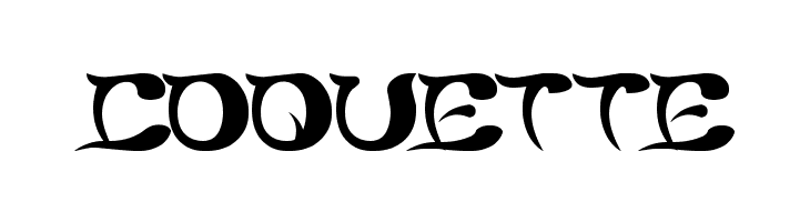 BRAIN STORM  Free Fonts Download