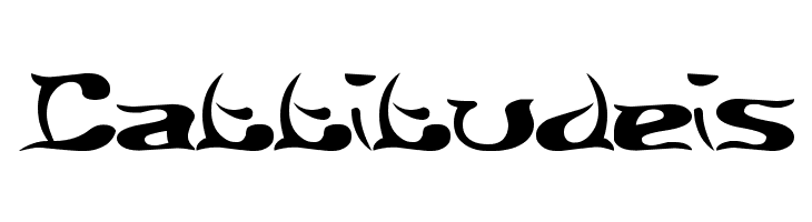 BRAIN STORM  Free Fonts Download