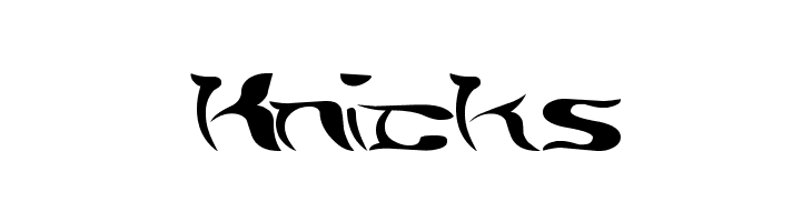 BRAIN STORM  Free Fonts Download