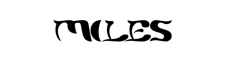 BRAIN STORM  Free Fonts Download