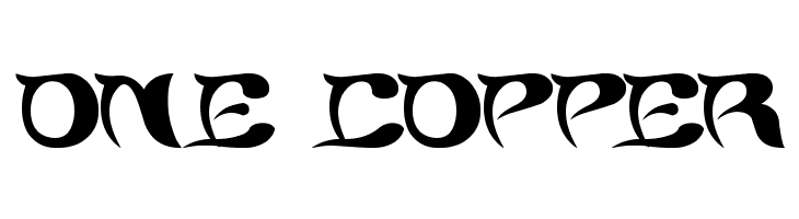 BRAIN STORM  Free Fonts Download