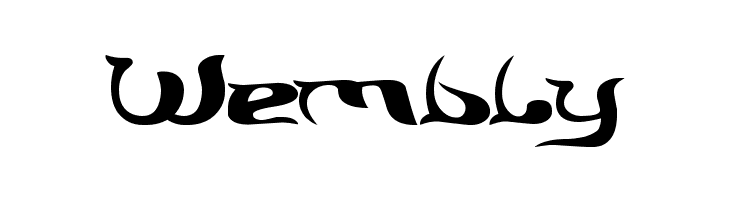 BRAIN STORM  Free Fonts Download