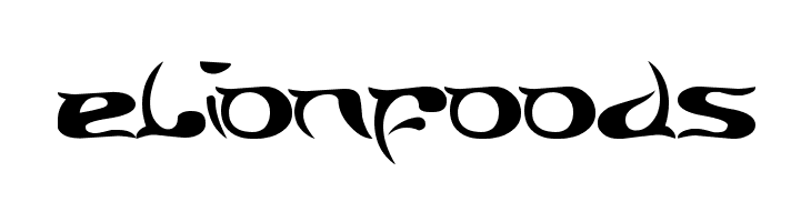 BRAIN STORM  Free Fonts Download