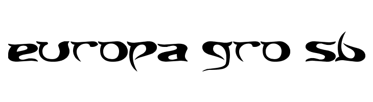 BRAIN STORM  Free Fonts Download