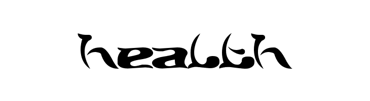 BRAIN STORM  Free Fonts Download