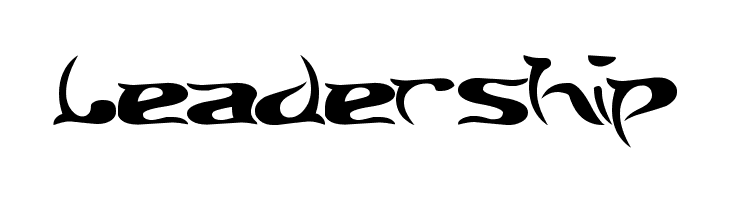 BRAIN STORM  Free Fonts Download