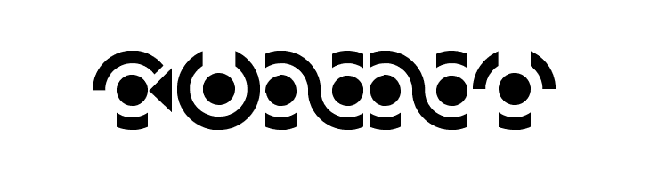 Discus  Free Fonts Download