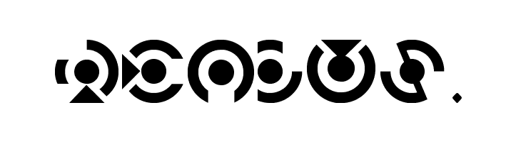 Discus  Free Fonts Download