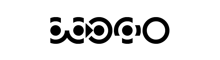 Discus  Free Fonts Download