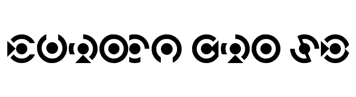 Discus  Free Fonts Download