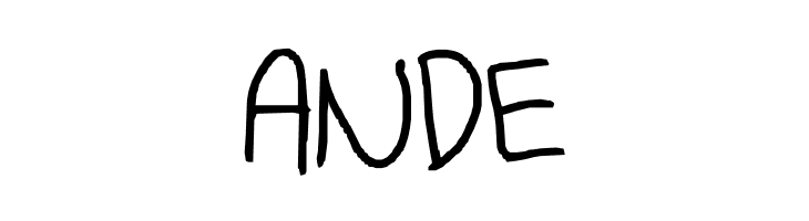 capital fun  Free Fonts Download