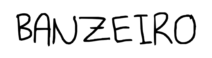 capital fun  Free Fonts Download