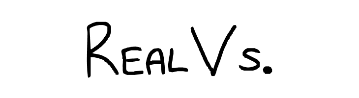 capital fun  Free Fonts Download