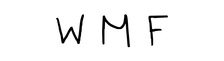 capital fun  Free Fonts Download